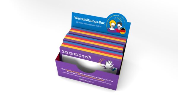Ulassa-Wertscha¨tzungs-Box-2021-DE-oben